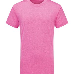 Kid's TriDri® performance t-shirt, miniatyr 18